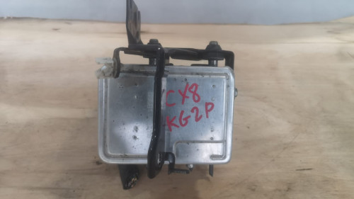 BLOK-ABS-K323-43-7A0-KG2P-1.jpg