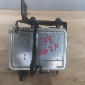 BLOK-ABS-K323-43-7A0-KG2P-1