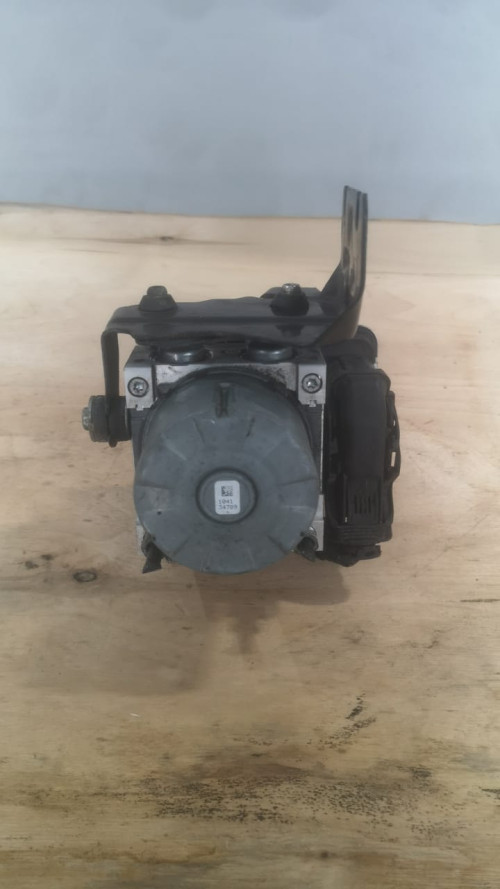BLOK-ABS-K323-43-7A0-KG2P-3.jpg