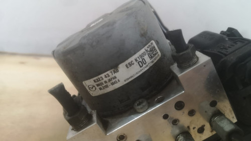 BLOK-ABS-K323-43-7A0-KG2P-4.jpg