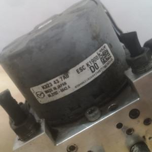 BLOK-ABS-K323-43-7A0-KG2P-4