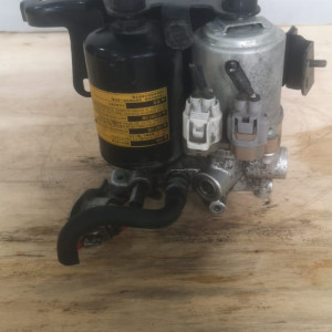 GLAVN-TORM-47070-12020-ZVW41-1