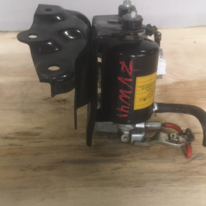 GLAVN-TORM-47070-12020-ZVW41-2