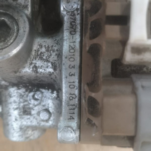 GLAVN-TORM-47070-12020-ZVW41-3