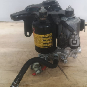 GLAVN-TORM-47070-47060-ZVW30-1-1