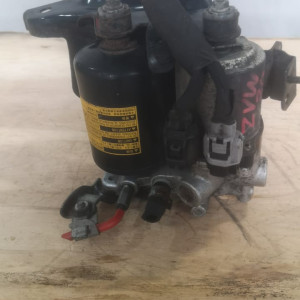 GLAVN-TORM-47070-47060-ZVW30-1-2