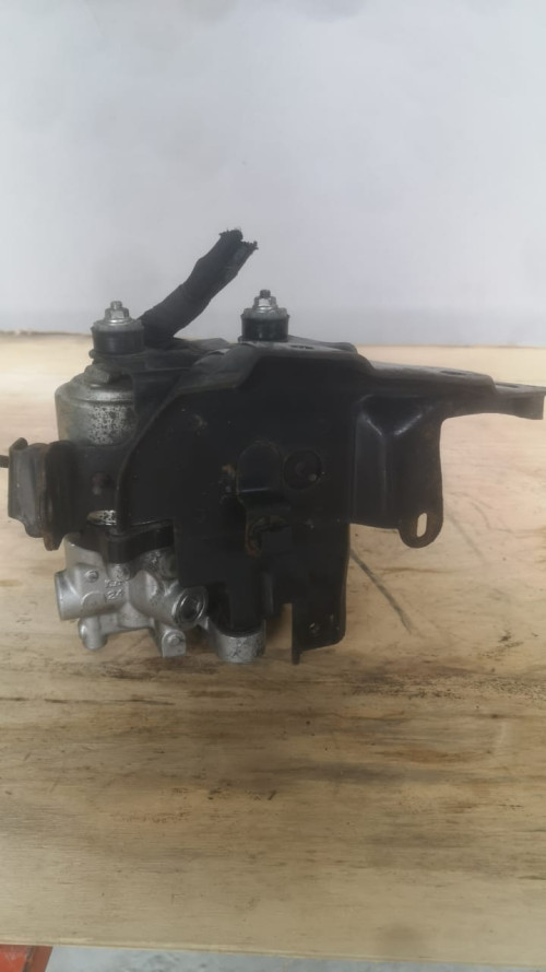 GLAVN-TORM-47070-47060-ZVW30-2-2.jpg