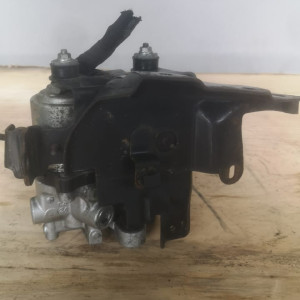 GLAVN-TORM-47070-47060-ZVW30-2-2