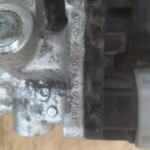 GLAVN-TORM-47070-47060-ZVW30-3-1