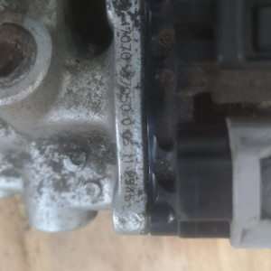 GLAVN-TORM-47070-47060-ZVW30-3-2