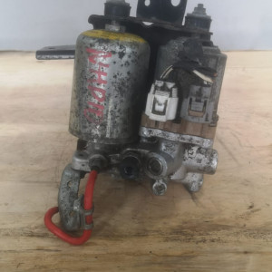GLAVN-TORM-47070-52020-NHP10-1