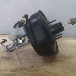 GLAVN-TORM-47201-22870-GX100-1