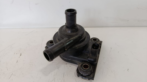 POMPA-G9020-47030-NHW20-1.jpg