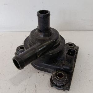 POMPA-G9020-47030-NHW20-1