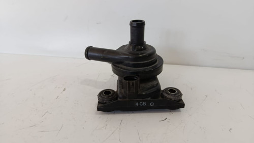 POMPA-G9020-47030-NHW20-2.jpg