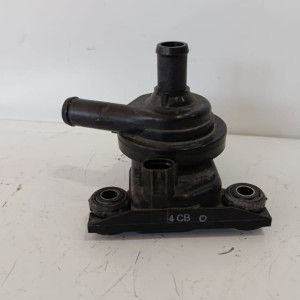 POMPA-G9020-47030-NHW20-2