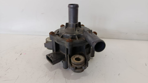 POMPA-G9040-52010-ZVW30-1-1.jpg