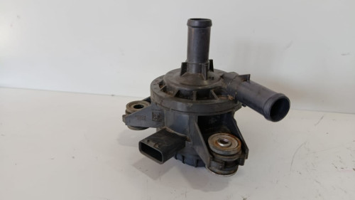 POMPA-G9040-52010-ZVW30-1-2.jpg