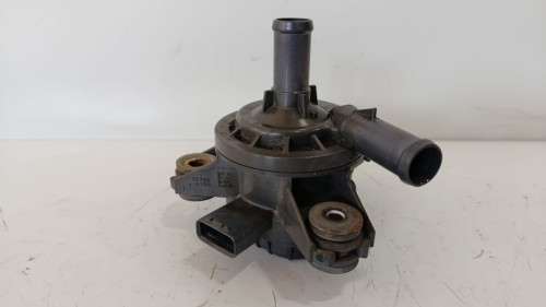 POMPA-G9040-52010-ZVW30-1.jpg