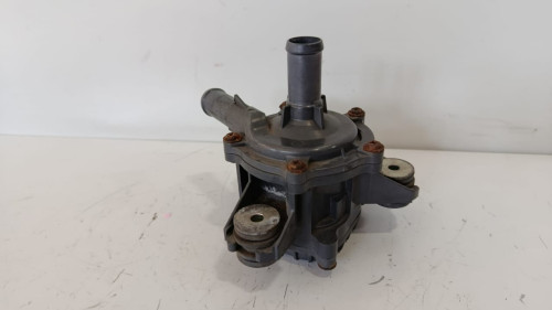 POMPA-G9040-52010-ZVW30-2-1.jpg