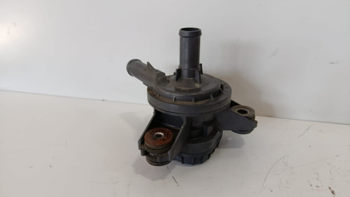 POMPA-G9040-52010-ZVW30-2-2.jpg