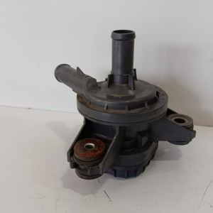 POMPA-G9040-52010-ZVW30-2-2