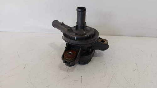 POMPA-G9040-52010-ZVW30-2.jpg