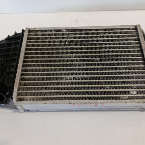 RADIATOR-21821-AA061-VM4-2