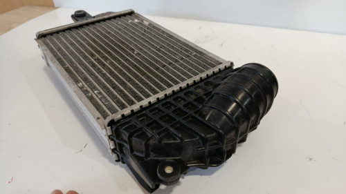 RADIATOR-21821-AA061-VM4-3.jpg