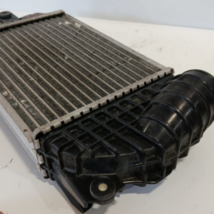 RADIATOR-21821-AA061-VM4-3