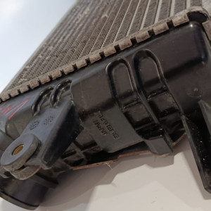 RADIATOR-21821-AA061-VM4-4