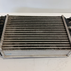 RADIATOR-21821-AA061-VM4-5
