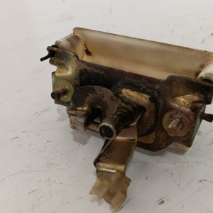 RUCKA-MB669338-H58A-1
