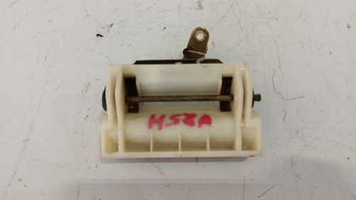 RUCKA-MB669338-H58A-2.jpg