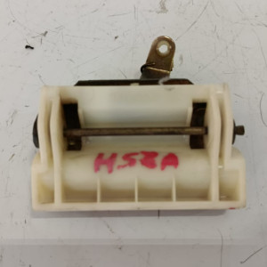 RUCKA-MB669338-H58A-2
