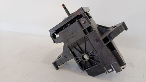SELEKTOR-33550-47043-B2-ZVW30-3.jpg