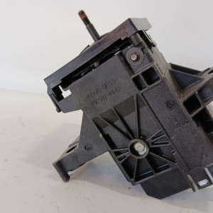 SELEKTOR-33550-47043-B2-ZVW30-3