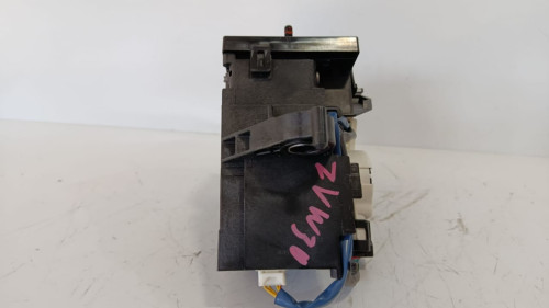 SELEKTOR-33550-47043-B2ZVW30-1.jpg