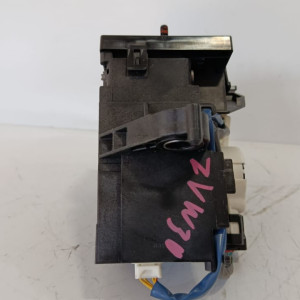 SELEKTOR-33550-47043-B2ZVW30-1