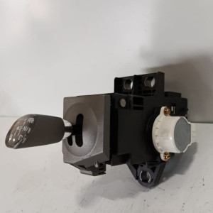 SELEKTOR-33560-47011-NHW20-2