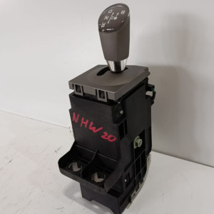 SELEKTOR-33560-47011-NHW20-3