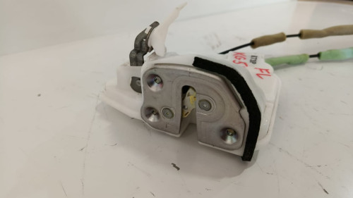 ZAMOK-FL-KD53-59-330-KG5P-4.jpg
