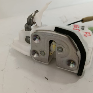 ZAMOK-FL-KD53-59-330-KG5P-4