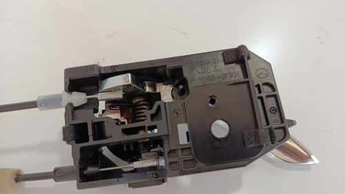 ZAMOK-FL-KD53-59-330-KG5P-6.jpg