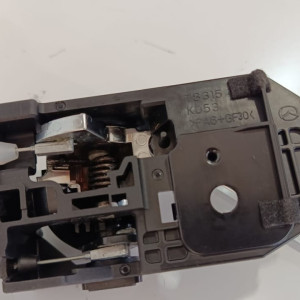 ZAMOK-FL-KD53-59-330-KG5P-6