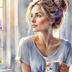 e0c6df91fb988d6fb81ef5491f7fb567