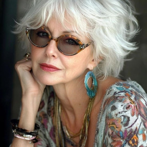 ef820804c72f0354fef89d0a988ebc9b