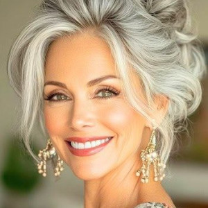 f3bd7374d39077ef258088a1192a97b3