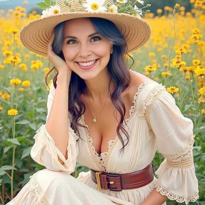 fee5241f57e930477f168963501ab807