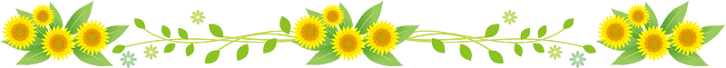 image_processing20220425-3903-io0a5.png